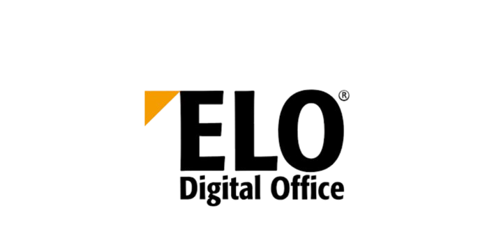 Logo-Elo-1024x510-removebg-preview