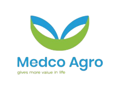 Lowongan-Kerja-PT-Api-Metra-Palma-Medco-Agro-400x300-removebg-preview