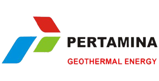 Pertamina-Geothermal-Energy