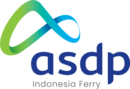 asdp-logo