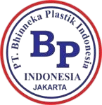 logo-pt-bhinneka-plastik-indonesia-removebg-preview